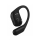 Suunto Spark Czarne - 1516134 - zdjęcie 3